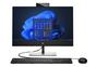 Настолен компютър - всичко в едно HP ProOne 440 G9 R All-in-One, Core i5-13500T(up to 4.6GHz/24MB/14C), 23.8' FHD IPS non-Touch, 16GB 3200Mhz 1DIMM, 512GB PCIe SSD, DVDRW, MCR, HP 125 Wired Mouse, HP USB 320K Keyboard, Wi-Fi 6E + BT 5.3, Win 11 Pro, 2Y NB