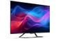 Телевизор Sharp 50GR8265E, 50' QLED Google TV, 4K Ultra HD  3840x2160 Slim, AQUOS 144 Hz, DVB-T/T2/C/S/S2, Active Motion 1400, HDR10, VRR, Dolby Atmos, Dolby Vision, DTS:X, FreeSync, Chromecast Built-in, HDMI 2.1 with eARC, 3.5mm Headphone jack / line-out