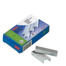 Телчета за телбод OIP 23/8 до 50л