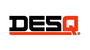 DESQ