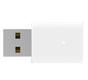 Адаптер D-Link AC1300 Wi-Fi 5 USB Adapter
