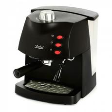 Кафе машина еспресо ZEPHYR ZP 971 I