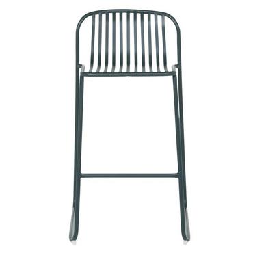 Градиснки стол КЛАРА- метална конструкция