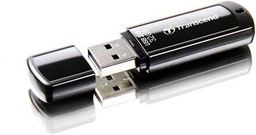 Памет Transcend 32GB JETFLASH 350