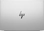 Лаптоп HP EliteBook 6 G1i AI 14' Pike Silver, Ultra 7-255U(up to 5.2GH/12MB/12C), 14'  WUXGA AG 300nits, 16GB 5600Mhz 1DIMM, 512MB PCIe SSD, WiFi 7 + BT 5.4, FPR, Smart Card Reader, Backlit Kbd, 3C Batt, Win 11 Pro, 3Y Offsite