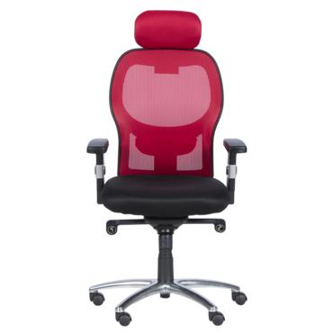 Директорски стол ВАЛЕРИ-ергономичен, регулируем