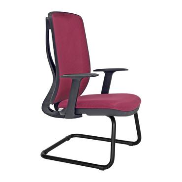 СТРАЖИН OT 04- база от метал