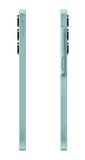 Мобилен телефон Samsung SM-A165 GALAXY A16 256GB 4GB LIGHT GREEN