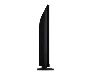 Телевизор Samsung 32' UE32F6002FK FULL HD LED TV SMART 1920x1068 Black
