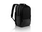 Чанта Dell Premier Backpack 15 PE1520P  Fits most laptops up to 15'