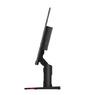 Монитор Lenovo ThinkVision S22i-30 21.5' IPS, WLED, 16:9, 1920x1080, 6ms, 1000:1, 75Hz, HDMI, VGA, Tilt Stand