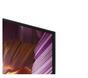 Телевизор Samsung OLED 77S85F, Smart, Ultra HD 4K, 100Hz ( Up to 120Hz) Model 2025