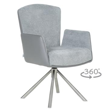 Трапезен стол СИЯН