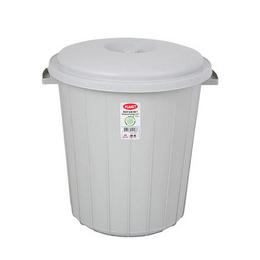 Кош с капак 50 л.