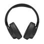 Слушалки JBL T710BT BLK HEADPHONES