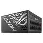 Захранване Asus ROG Strix 1000W