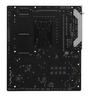 Дънна платка Asrock X870E Taichi Lite