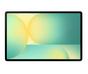 Таблет Samsung SM-X620 Galaxy Tab S10+ FE 5G 13.1' 8GB RAM 128GB Silver