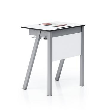 Ученически чин единичен LM 11