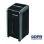 Шредер Fellowes 225Ci Jam Proof SC