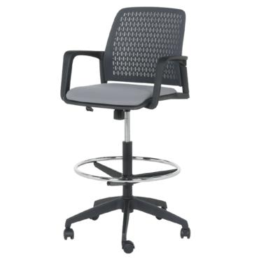 Работен стол ТРЕНДО