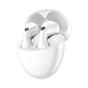 Слушалки Huawei FreeBuds 6, Harper-T00, White