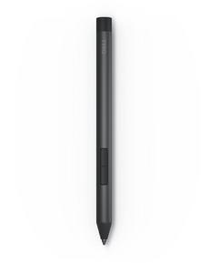 Писалка за таблет и смартфон Dell Active Pen- PN5122W