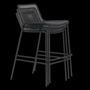 Комплект ЛИНА- стифирани