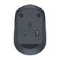 Мишка Logitech Wireless Mouse M171 Black