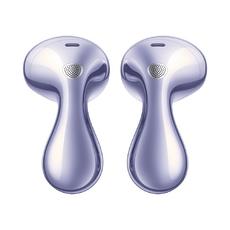 Слушалки Huawei FreeBuds 6, Harper-T00, Purple