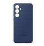 Калъф Samsung S24 FE Silicone Case Blue