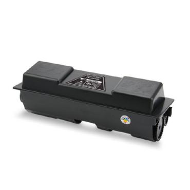 Тонер касета съвместима KYOCERA TK160 