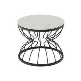 Холна маса ДАНТЕ-с интересна форма