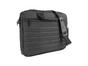 Чанта Natec Laptop Bag Taruca 15.6' Black