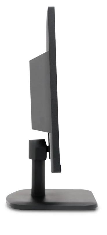 Монитор Acer EK221QE3bi, 21.45'' FHD(1920x1080) IPS, ZeroFrame 100Hz 16:9 1ms(VRB),100M:1, 250nits, VGA, HDMI,  Speakers, EnergyStar, EPEAT Gold, Energy Efficiency Class E, Black, 2Y