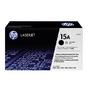 Тонер касета съвместима HP C7115A PREMIUM
