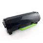 Тонер касета съвместима LEXMARK 50F2H00 