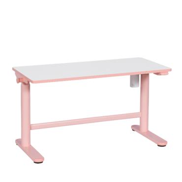 Ергономично детско бюро АНАБЕЛА