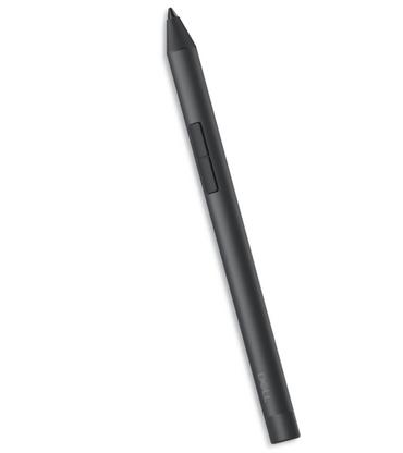 Писалка за таблет и смартфон Dell Active Pen- PN5122W
