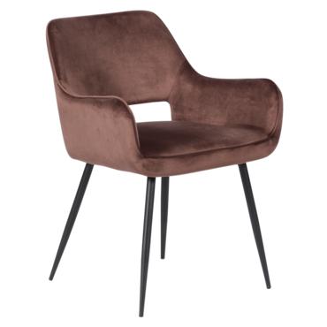 Стол трапезен ЮЛИЯ