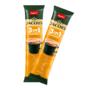 Кафе Jacobs Caramel 24 бр