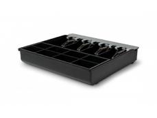 Разделител Safescan 3540T