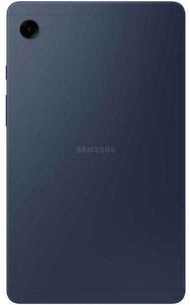 Таблет Samsung SM-X115B Galaxy Tab A9 8.7' 5G 8GB 128GB Navy