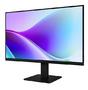 Монитор Samsung LS24F320 24' IPS LED, 1920x1080, 5ms, 120 Hz, 250cd/m2,HDMI  Black