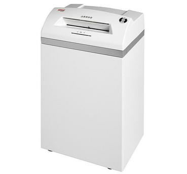 Шредер Intimus 120 SP2