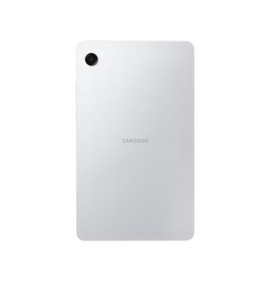 Таблет Samsung SM-130 Galaxy Tab A11 WiFI 8.7' 128GB Silver