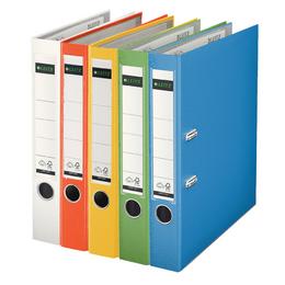 Класьор 5 см Leitz Lever Arch