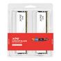 Памет ADATA LANCER BLADE RGB 32GB (2x16GB) DDR5 6400 MHz U-DIMM White