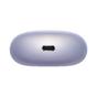 Слушалки Huawei FreeClip Dove-T00 Purple, Bluetooth 5.3, 20Hz - 20 KHz, 55mAh