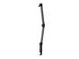 Стойка Genesis Microphone arm Thulium 700